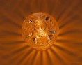 /album/lazer-game%2c-jeux-de-lumi%c3%a8re-ou-lille-3000/boule-lumineuse-jpg/